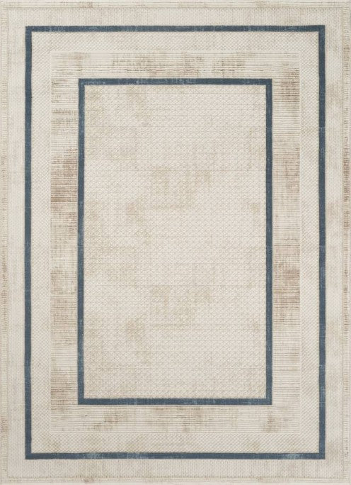 Magnifico  Zen  Blue