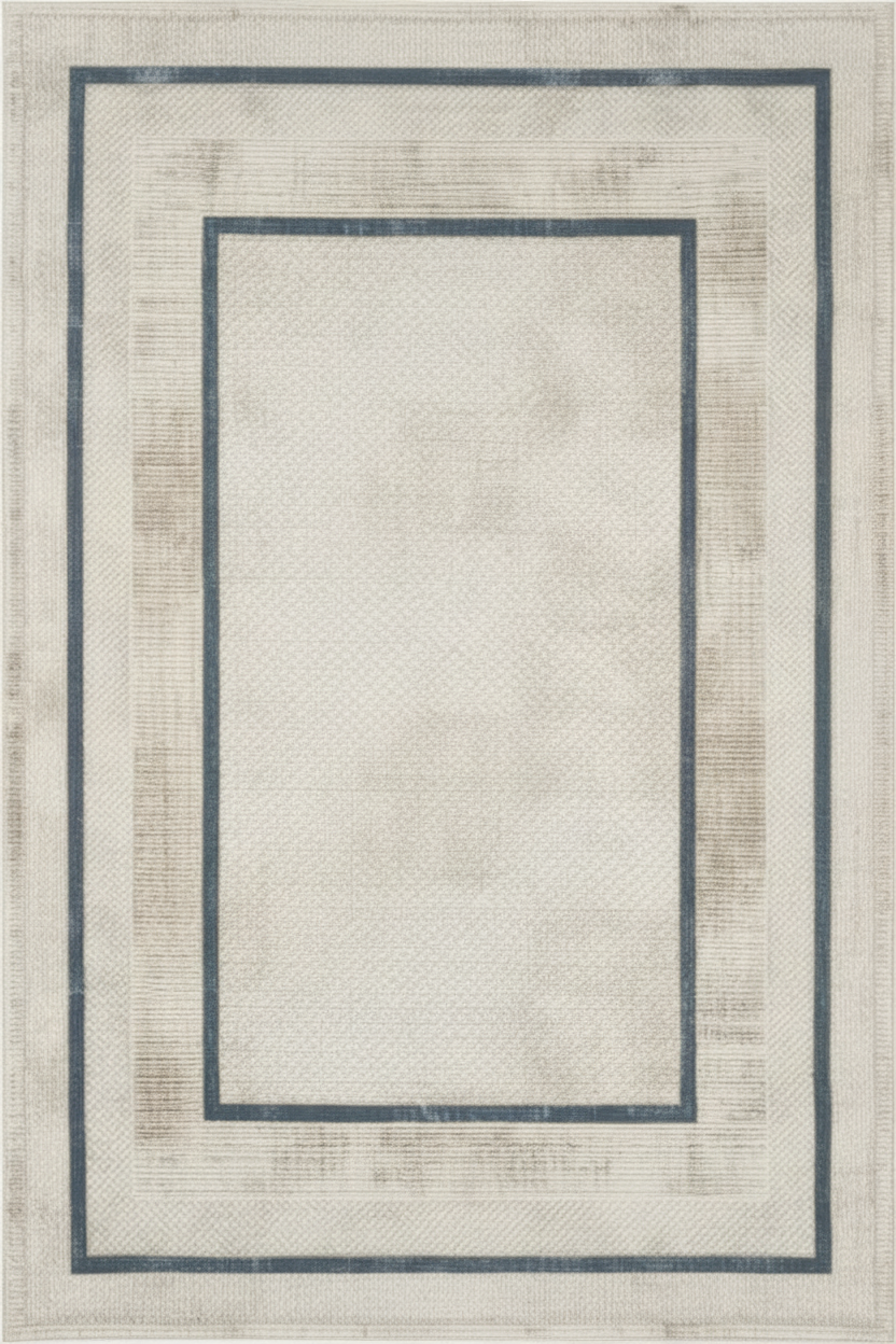 Magnifico  Zen  Blue