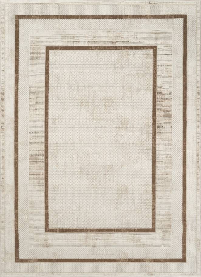 Magnifico  Zen  Vison