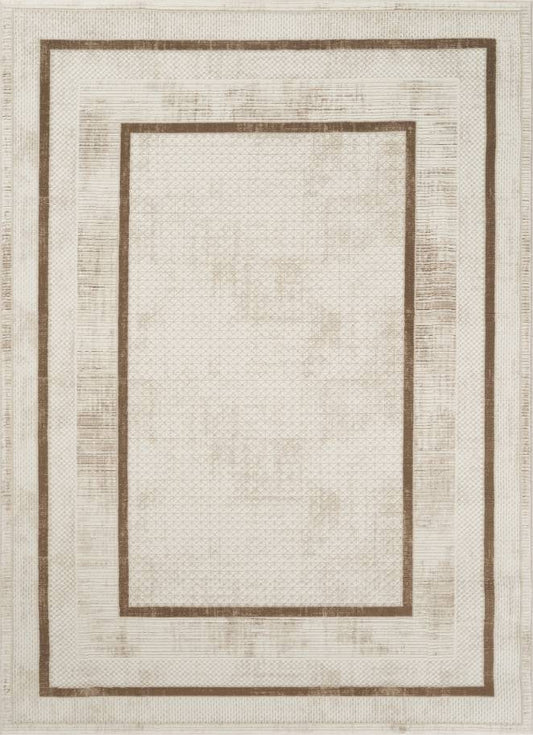 Magnifico  Zen  Vison