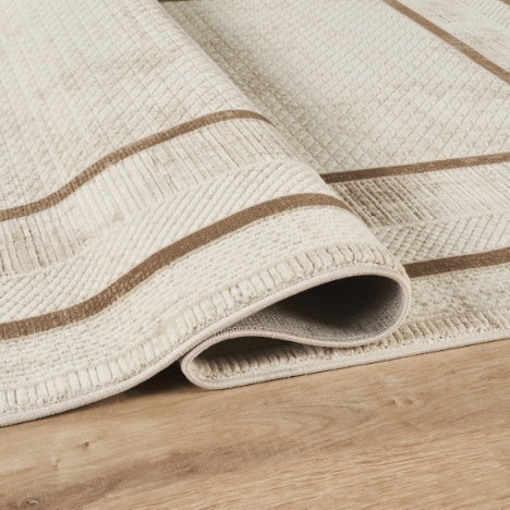 Magnifico  Zen  Vison