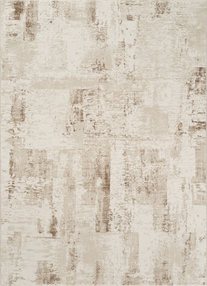 Magnifico  Abstract   Vison