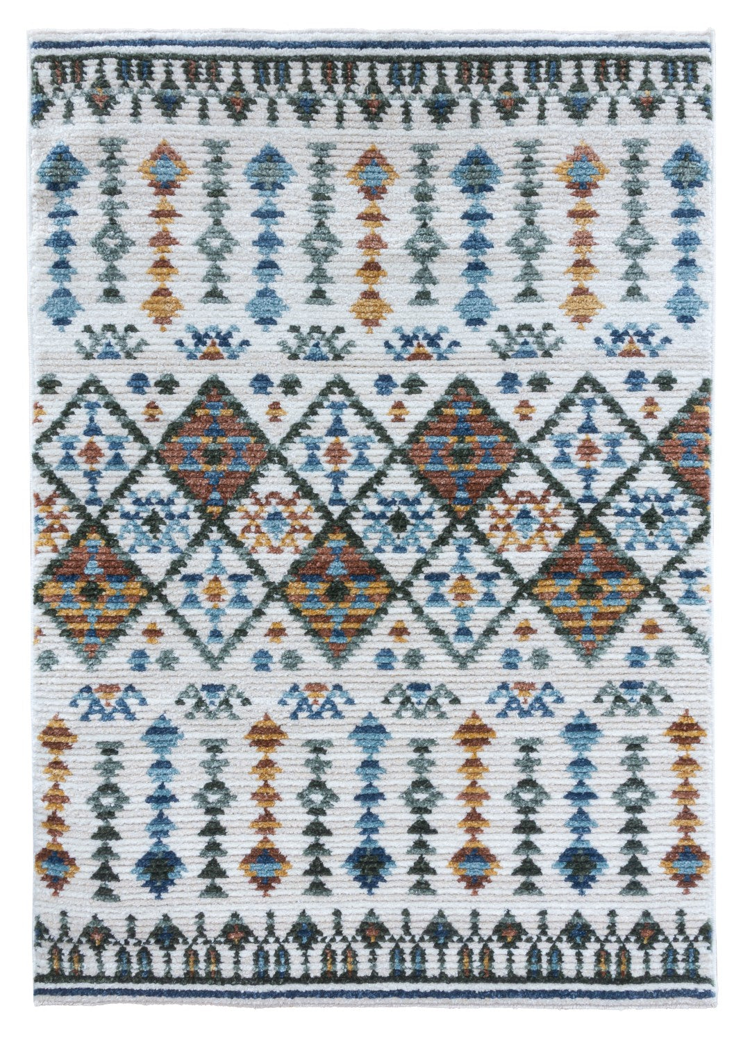 FESTIVAL RUG