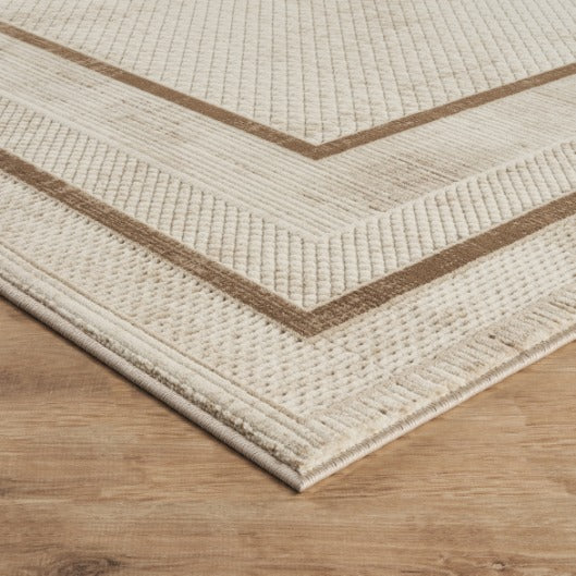 Magnifico  Zen  Vison