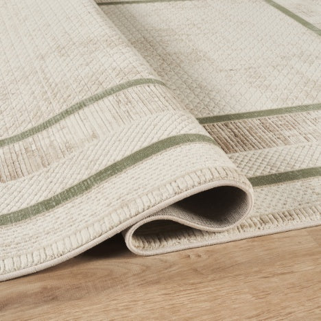 Magnifico  Zen  Green