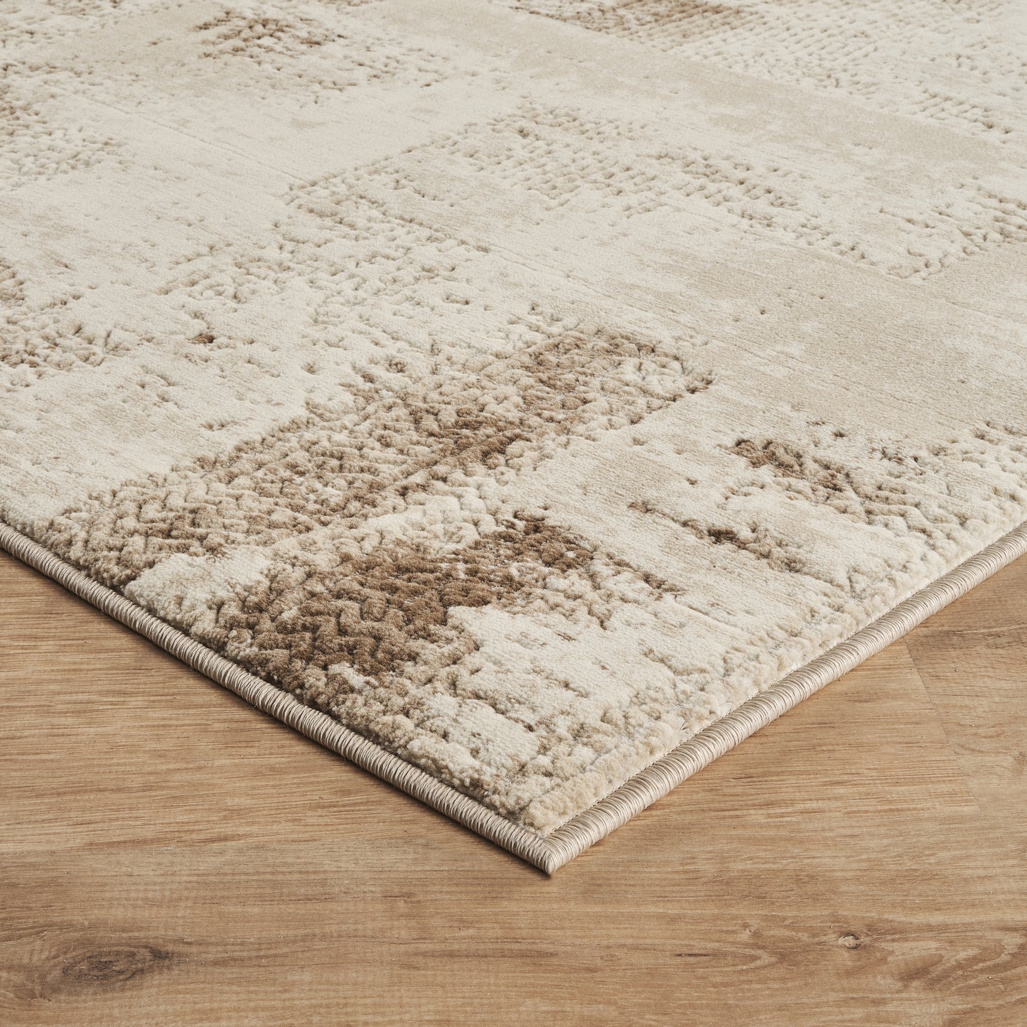 Magnifico  Abstract   Vison