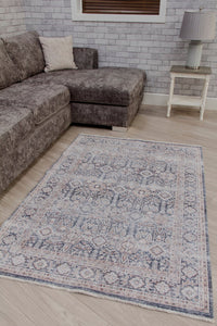 MODENA  TREVISO NON SLIP  WASHABLE     Rugs are available from the 18th of September 2023